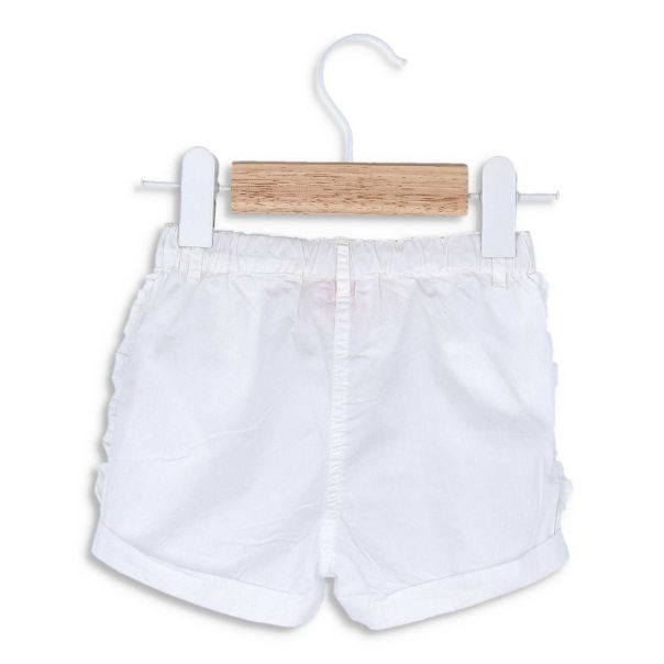 CHICCO Šorc 09052748000000-033 - 09052748000000-033