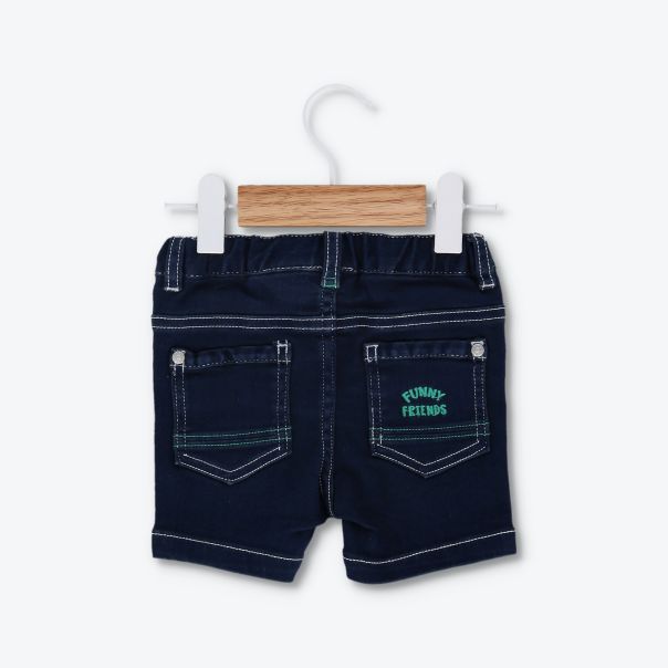 CHICCO Šorts  09052828000000-088 - 09052828000000-088