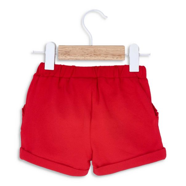 CHICCO Šorc 09052829000000-075 - 09052829000000-075