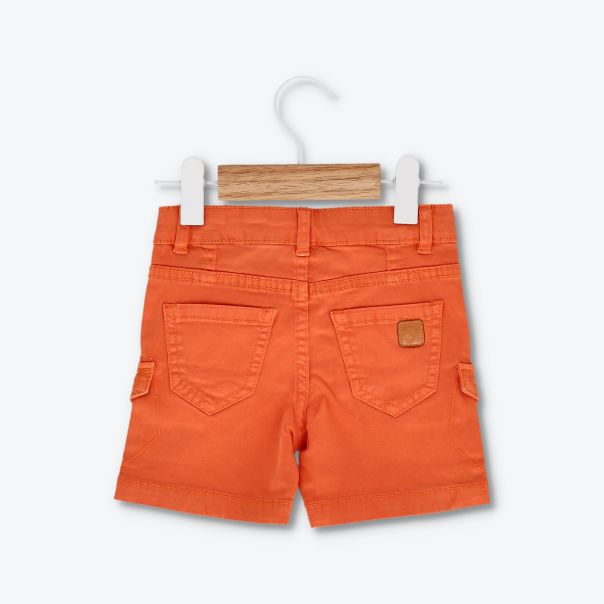 CHICCO Šorts  09052830000000-045 - 09052830000000-045