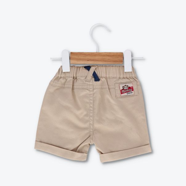 CHICCO Šorts  09052833000000-061 - 09052833000000-061