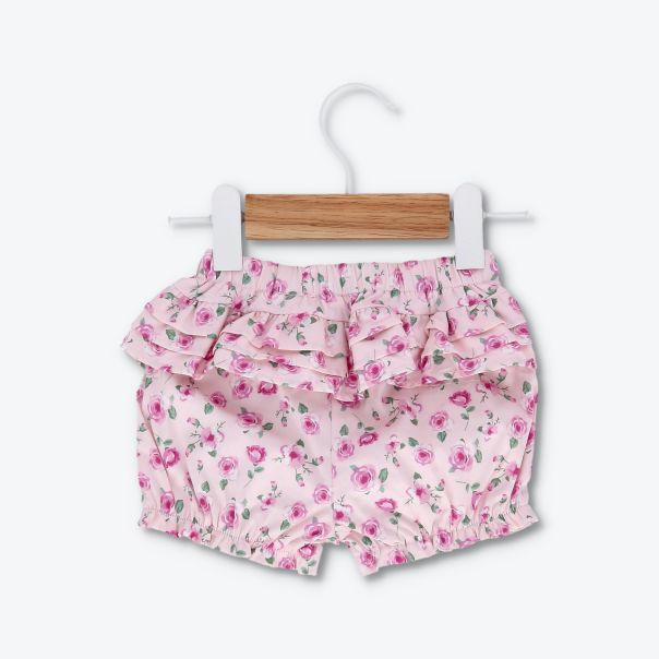 CHICCO Šorts  09052835000000-011 - 09052835000000-011