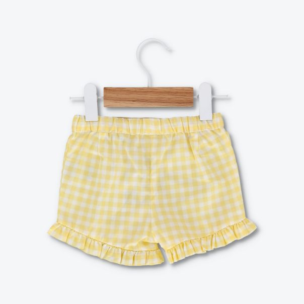 CHICCO Šorts  09052862000000-034 - 09052862000000-034