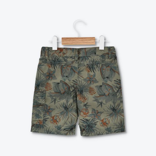 CHICCO Šorts  09052915000000-055 - 09052915000000-055