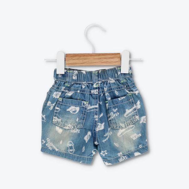 CHICCO Šorts  09052930000000-085 - 09052930000000-085