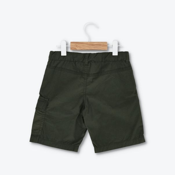 CHICCO Šorts  09052981000000-058 - 09052981000000-058