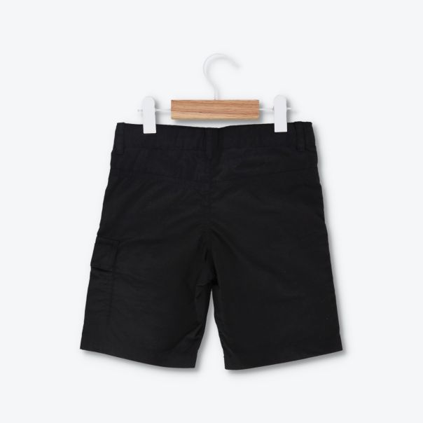 CHICCO Šorts  09052981000000-099 - 09052981000000-099