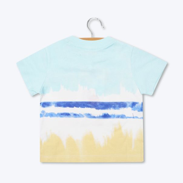 CHICCO Majica sa kratkim rukavima 09067204000000-033 - 09067204000000-033