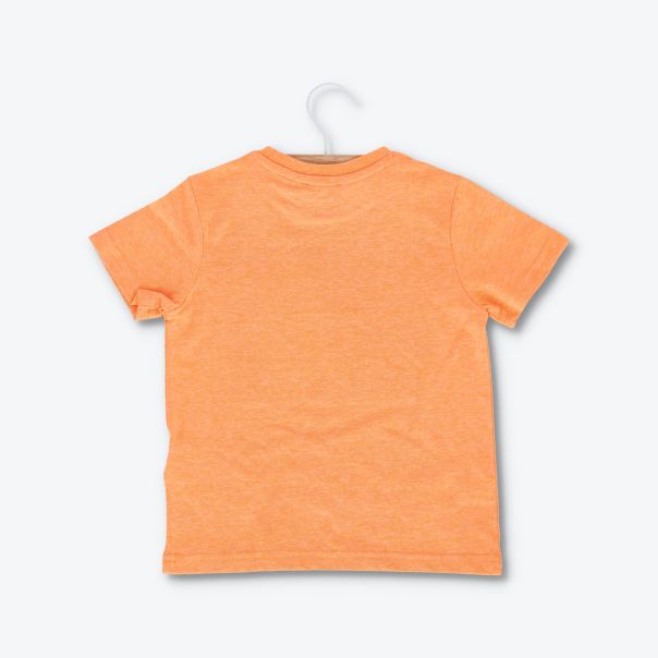 CHICCO Majica sa kratkim rukavima  09067318000000-046 - 09067318000000-046