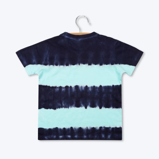 CHICCO Majica sa kratkim rukavima 09067599000000-051 - 09067599000000-051