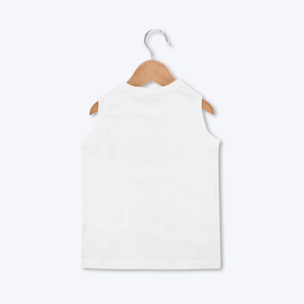 CHICCO Majica bez rukava 09067618000000-033 - 09067618000000-033