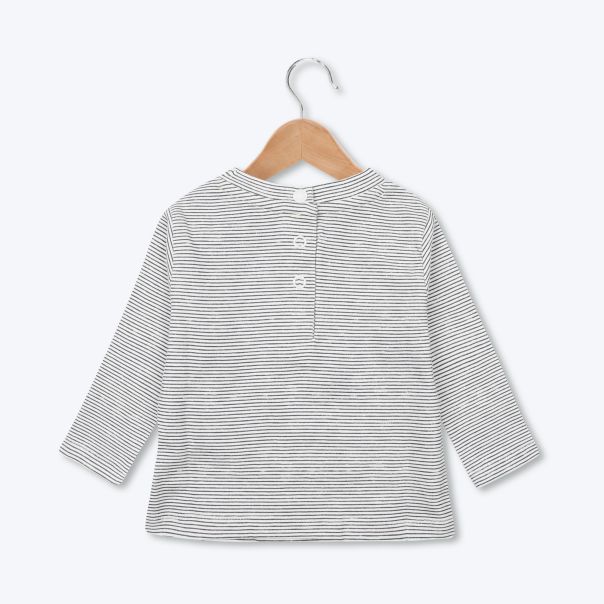 CHICCO Majica sa dugim rukavima 09067846000000-096 - 09067846000000-096