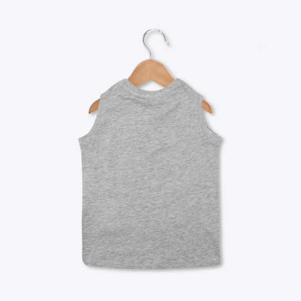 CHICCO Majica bez rukava 09067932000000-091 - 09067932000000-091