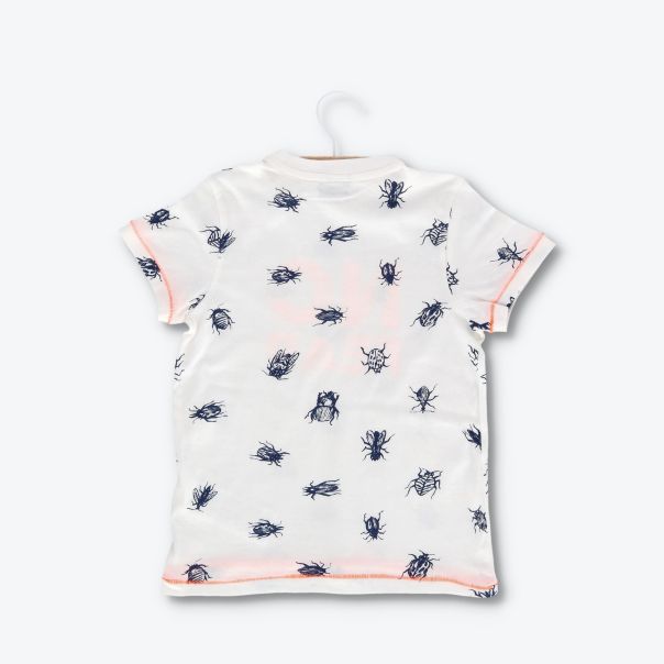 CHICCO Majica sa kratkim rukavima  09068272000000-030 - 09068272000000-030