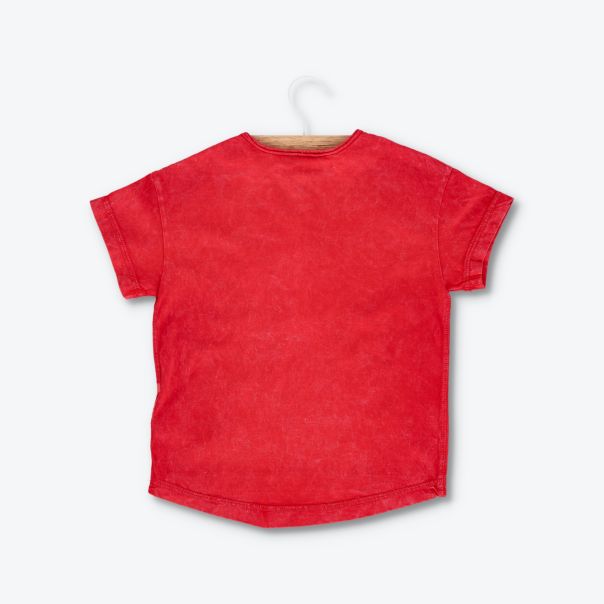 CHICCO Majica sa kratkim rukavima  09068387000000-071 - 09068387000000-071