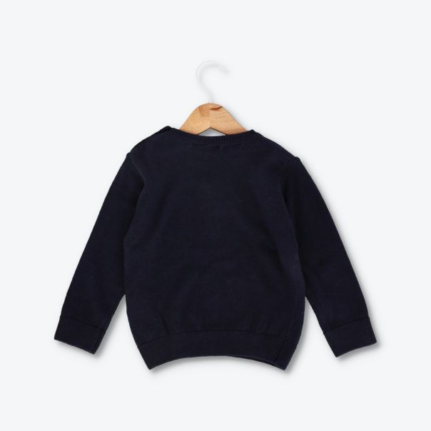 CHICCO Džemper 09069567000000-088 - 09069567000000-088