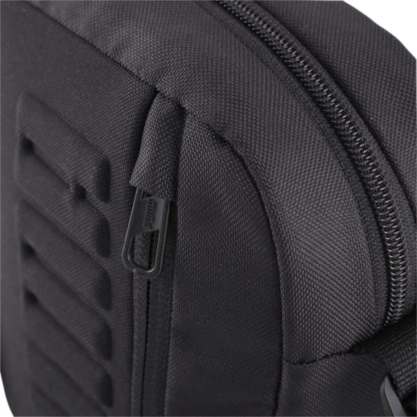 PUMA Torbica s portable U - 090713-01