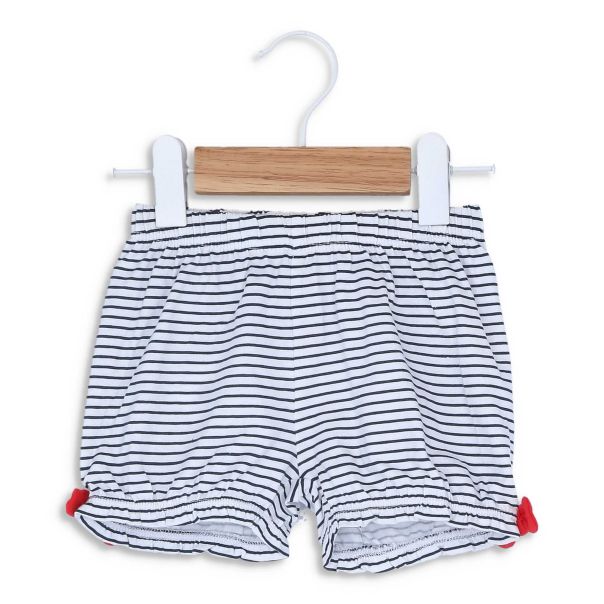 CHICCO Komplet majica i šorc 09076432000000-038 - 09076432000000-038