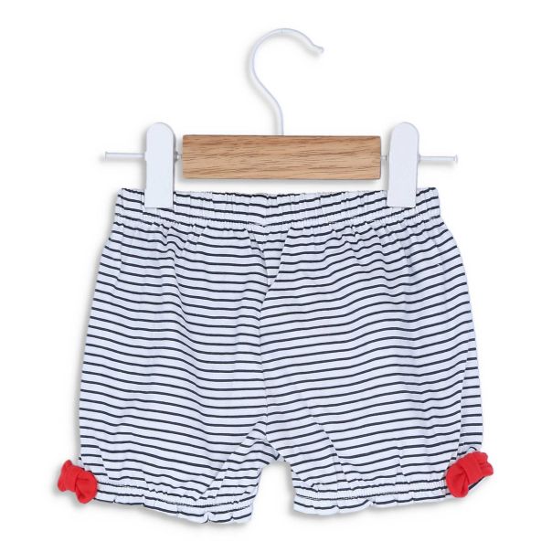 CHICCO Komplet majica i šorc 09076432000000-038 - 09076432000000-038