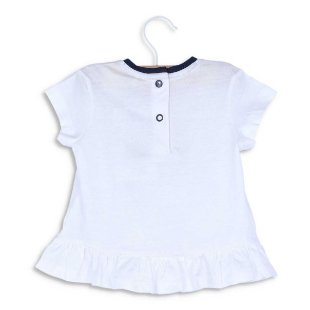 CHICCO Komplet majica i šorc 09076432000000-038 - 09076432000000-038