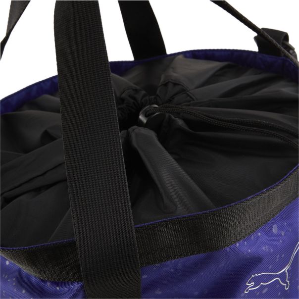 PUMA Torba at ess tote W - 090785-01