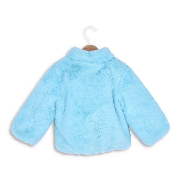 CHICCO Zimska jakna 09087025000000-025 - 09087025000000-025