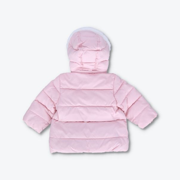 CHICCO Jakna 9087093000000-010 - 09087093000000-010