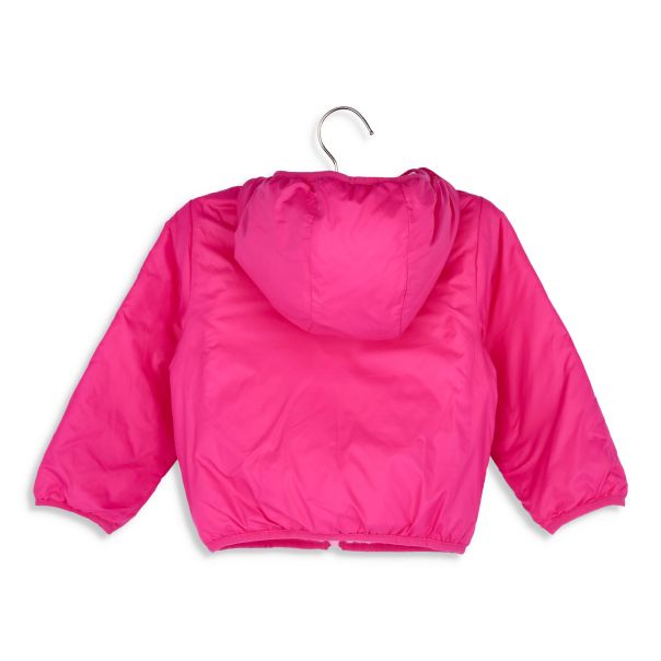 CHICCO Jakna reversible jacket g - 09087265000000-018