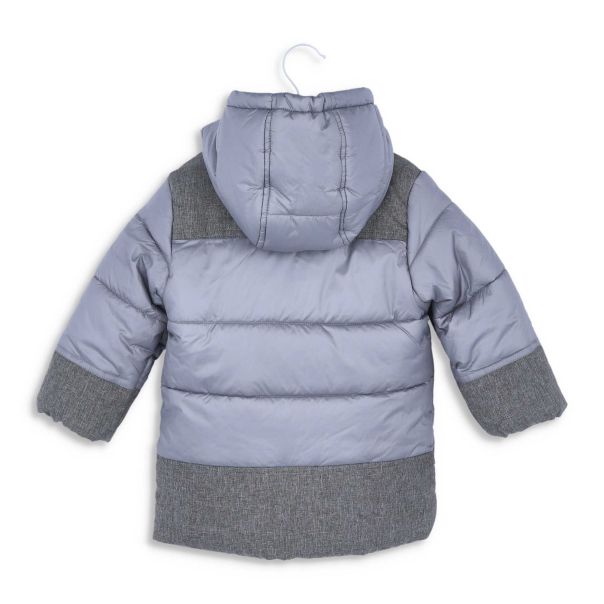 CHICCO Jakna 09087403000000-095 - 09087403000000-095