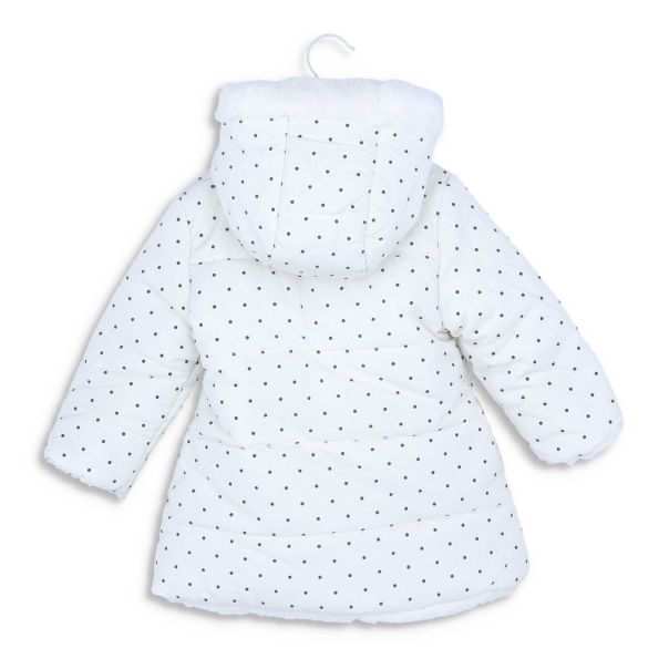 CHICCO Zimska jakna 09087407000000-030 - 09087407000000-030