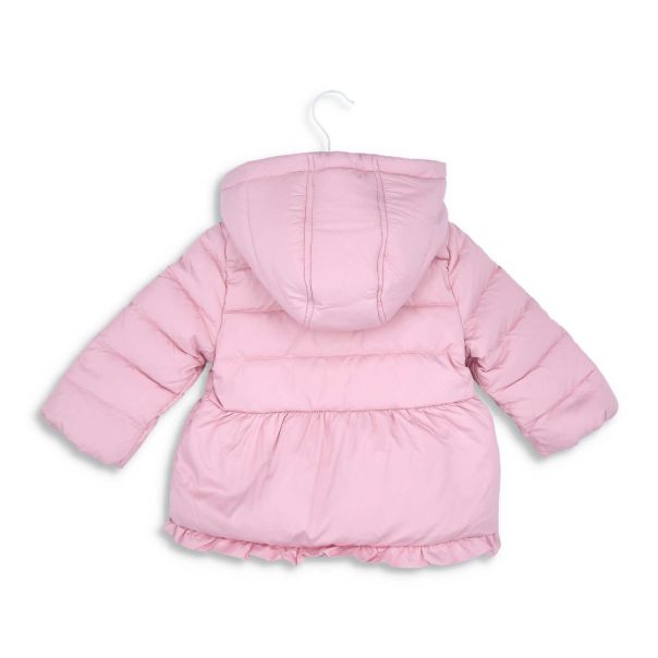 CHICCO Jakna 09087431000000-015 - 09087431000000-015