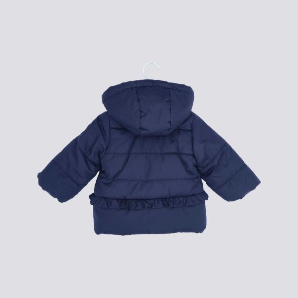 CHICCO Jakna 09087436000000-088 - 09087436000000-088