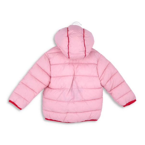 CHICCO Jakna 09087437000000-015 - 09087437000000-015