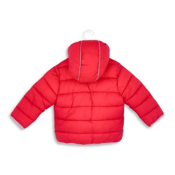 CHICCO Jakna 09087437000000-075 - 09087437000000-075