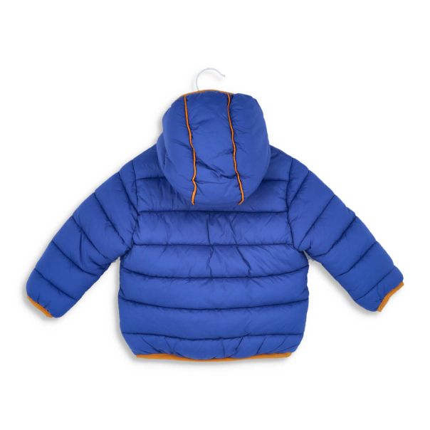 CHICCO Jakna 09087437000000-085 - 09087437000000-085