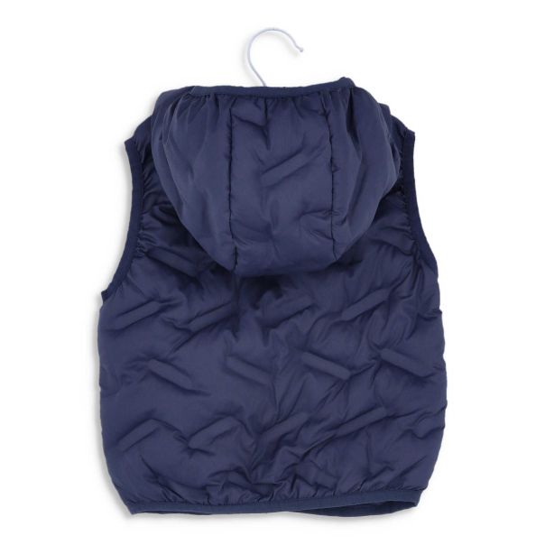 CHICCO Prsluk 09087453000000-088 - 09087453000000-088