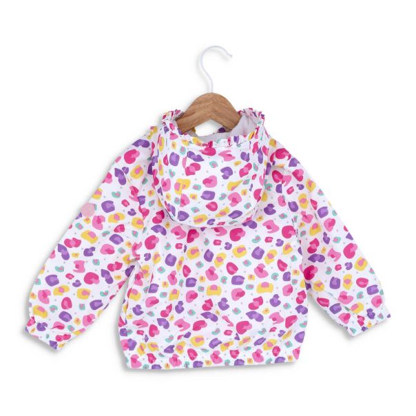 CHICCO Jakna 09087471000000-031 - 09087471000000-031