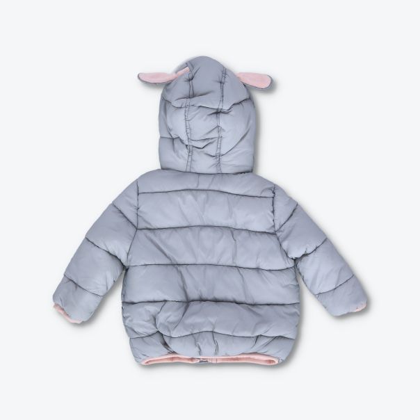 CHICCO Jakna 9087513000000-091 - 09087513000000-091