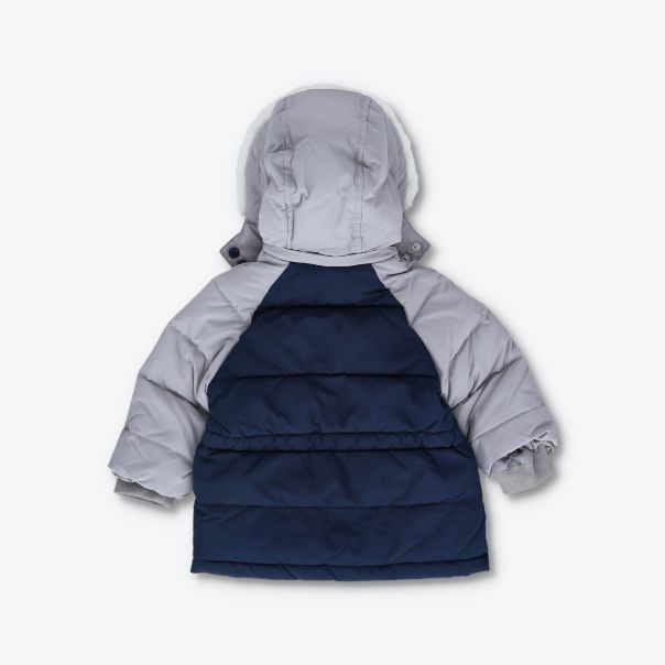 CHICCO Jakna 9087619000000-088 - 09087619000000-088