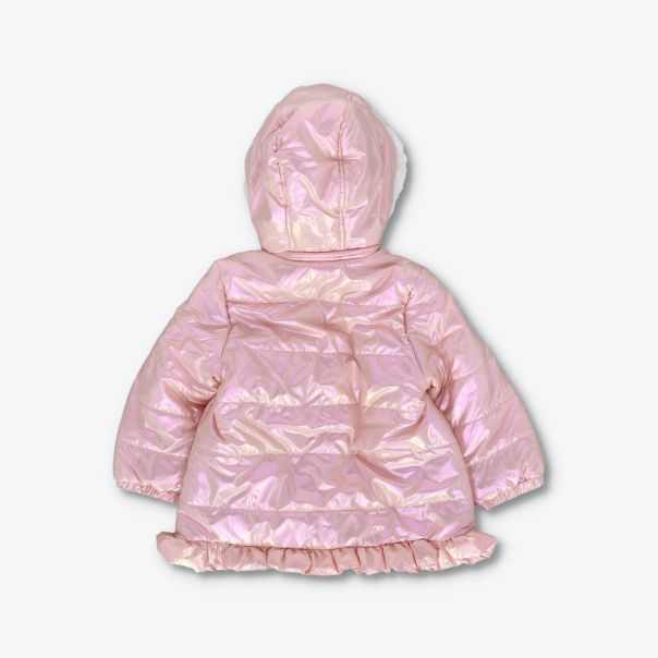 CHICCO Jakna 9087639000000-010 - 09087639000000-010