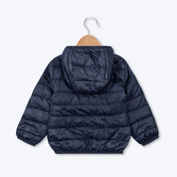 CHICCO Jakna 09087666000000-088 - 09087666000000-088