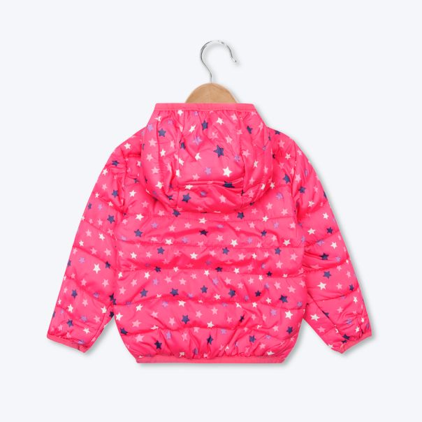 CHICCO Jakna 09087668000000-013 - 09087668000000-013