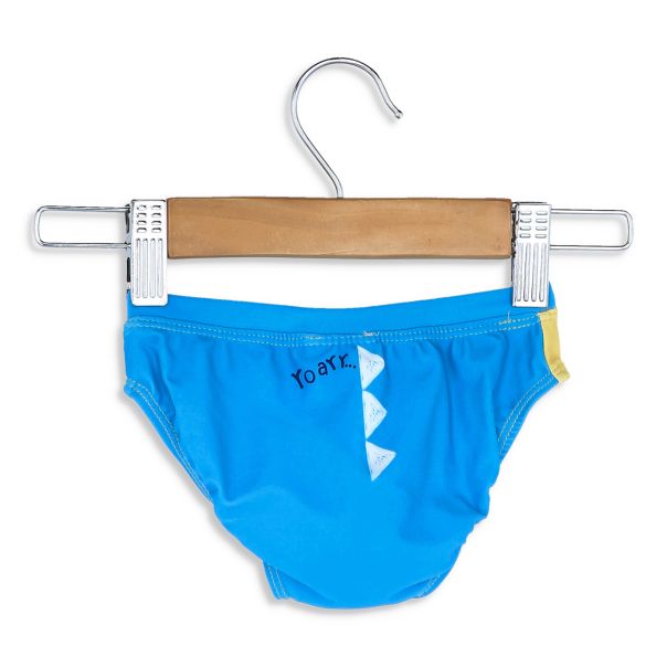 CHICCO Kupaći swimsuit bb - 09092923000000-041