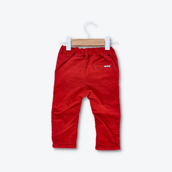 CHICCO Pantalone 9094735000000-075 - 09094735000000-075