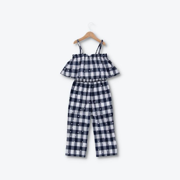 CHICCO Kombinezon 09095594000000-088 - 09095594000000-088
