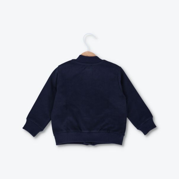 CHICCO Duks 9096250000000-088 - 09096250000000-088