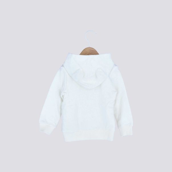 CHICCO Duks sa zipom 09096354000000-030 - 09096354000000-030