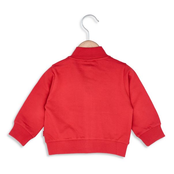 CHICCO Džemper cardigan b - 09096574000000-071