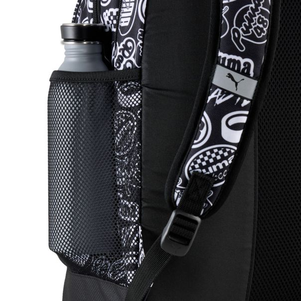 PUMA  Ranac academy aip U - 091150-08