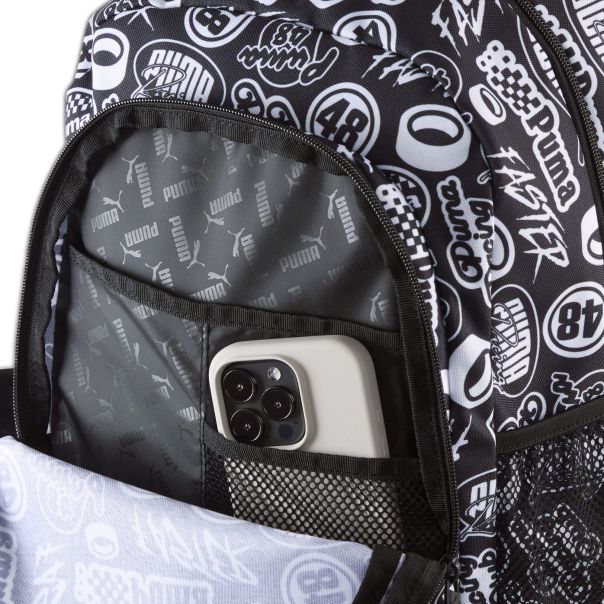 PUMA  Ranac academy aip U - 091150-08